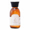 Lichaamsolie Alqvimia Amandelolie (100 ml)
