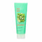 Reinigingsschuim Holika Holika Pure Essence Artemisia (150 ml)