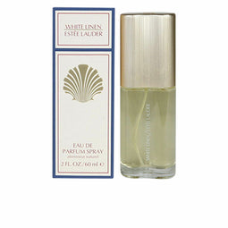 Damesparfum Estee Lauder EDP White Linen 60 ml