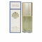 Damesparfum Estee Lauder EDP White Linen 60 ml