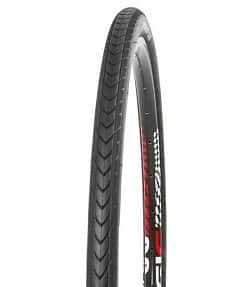 Buitenband Koast 27.5 x 1.75 inch (45-584) zwart