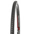 Buitenband Koast 27.5 x 1.75 inch (45-584) zwart