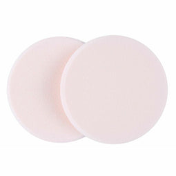 Make-up Spons QVS 2 Stuks