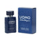 Herenparfum Salvatore Ferragamo EDT Uomo Urban Feel 50 ml