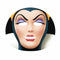 Gezichtsmasker Mad Beauty Disney Villains Evil Queen (25 ml)