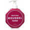 Handzeep Moussel (300 ml)