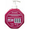 Handzeep Moussel (300 ml)