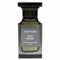 Uniseks Parfum Tom Ford EDP Oud Wood 50 ml