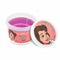 Badgel Mad Beauty Disney Princess Belle Passievrucht (25) (95 g)