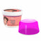 Badgel Mad Beauty Disney Princess Belle Passievrucht (25) (95 g)