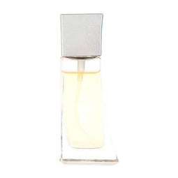 Damesparfum Malina Vasanti Ariuna (50 ml)