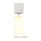 Damesparfum Malina Vasanti Ariuna (50 ml)