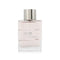 Damesparfum Pierre Cardin EDP L'Intense 50 ml