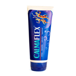 Ontstekingsremmende crème CalmaFlex 200 ml