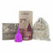 Menstruatie Cup Liebe (Maat S)