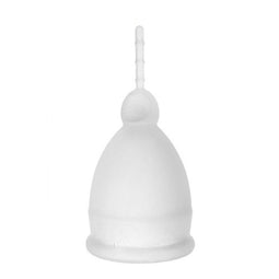 Menstruatie Cup Liebe Maat S