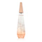 Damesparfum Issey Miyake EDP Nectar D’Issey Premiere Fleur (90 ml)