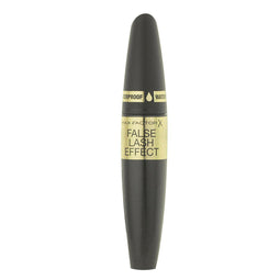 Mascara Max Factor False Lash Effect Waterdicht Zwart (13,1 ml)