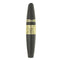 Mascara Max Factor False Lash Effect Waterdicht Zwart (13,1 ml)