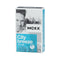 Herenparfum Mexx EDT City Breeze For Him (50 ml)