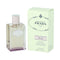 Uniseks Parfum EDP Prada Les Infusions De Oeillet (100 ml)
