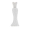 Damesparfum Paris Hilton EDP Love Rush 100 ml