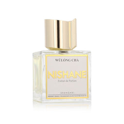 Uniseks Parfum Nishane Wulong Cha 100 ml