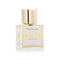 Uniseks Parfum Nishane Wulong Cha 100 ml
