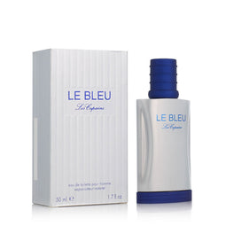 Herenparfum Les Copains EDT Le Bleu (50 ml)