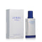 Herenparfum Les Copains EDT Le Bleu (50 ml)