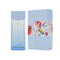 Damesparfum Vicky Martín Berrocal Aire EDT 100 ml