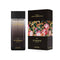 Damesparfum Vicky Martín Berrocal Eterna EDT (100 ml)