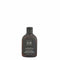 Aftershave Lotion American Crew Revitalising Toner 150 ml Mannen