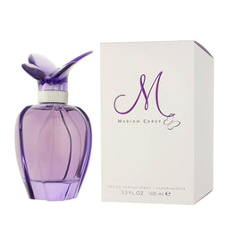 Damesparfum Mariah Carey EDP M 100 ml