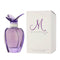Damesparfum Mariah Carey EDP M 100 ml