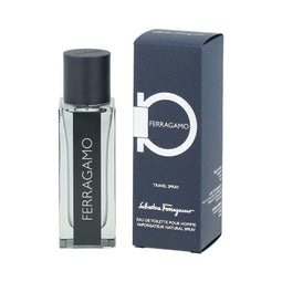 Herenparfum Salvatore Ferragamo EDT Ferragamo (30 ml)