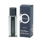 Herenparfum Salvatore Ferragamo EDT Ferragamo (30 ml)