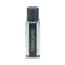 Herenparfum Salvatore Ferragamo EDT Ferragamo (30 ml)
