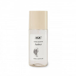 Lichaamsspray AQC Fragrances Amber 85 ml