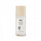 Lichaamsspray AQC Fragrances Amber 85 ml