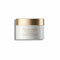 Voedende crème Alqvimia Nourish 50 ml