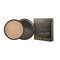 Compact Powders Gisèle Denis Les Terres Nº 01 Sinai 15 g