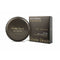 Compact Powders Gisèle Denis Les Terres Nº 01 Sinai 15 g