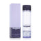 Massageolie Jil Sander Softly Serene 200 ml