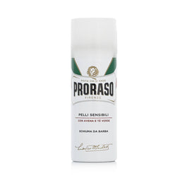 Scheerschuim Proraso 50 ml
