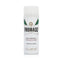 Scheerschuim Proraso 50 ml