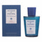 Douchegel Acqua Di Parma Blu Mediterraneo Mirto di Panarea (200 ml)