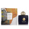 Damesparfum Amouage EDP Interlude 100 ml