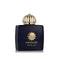 Damesparfum Amouage EDP Interlude 100 ml