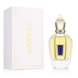 Uniseks Parfum Xerjoff XJ 17/17 XXY 50 ml